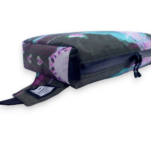 WIM WORKS Coldfish FannyPack 292